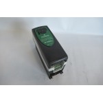 Frequentie regelaar 2.2kW Emerson SKC3400220. Unused.